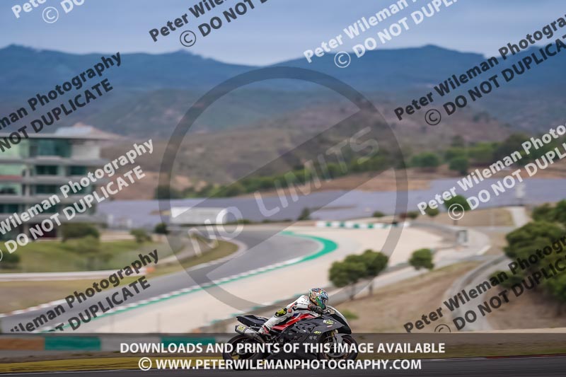 motorbikes;no limits;october 2019;peter wileman photography;portimao;portugal;trackday digital images